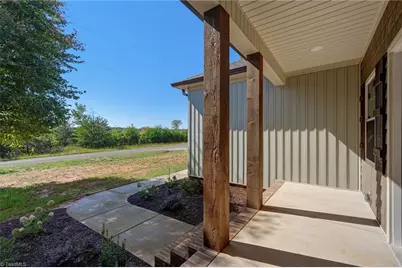 585 Maverick Road, Ruffin, NC 27326 - Photo 6