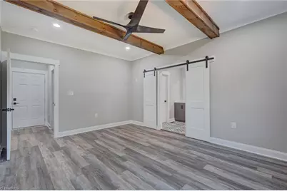 585 Maverick Road, Ruffin, NC 27326 - Photo 18