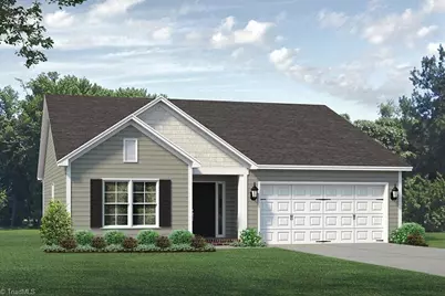 125 Royal Pines Drive, Trinity, NC 27370 - Photo 1