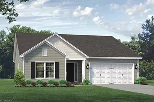 125 Royal Pines Dr, Trinity, NC 27370 - Photo 1