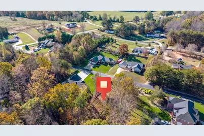 3628 Bay Pointe Drive, Sherrills Ford, NC 28673 - Photo 8
