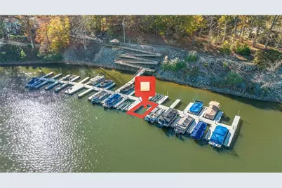3628 Bay Pointe Drive, Sherrills Ford, NC 28673 - Photo 6