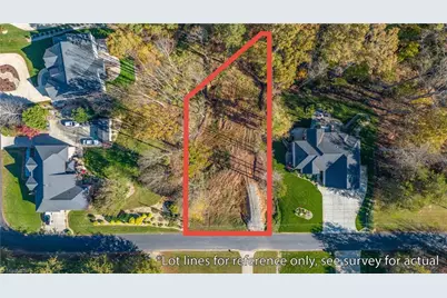 3628 Bay Pointe Drive, Sherrills Ford, NC 28673 - Photo 1