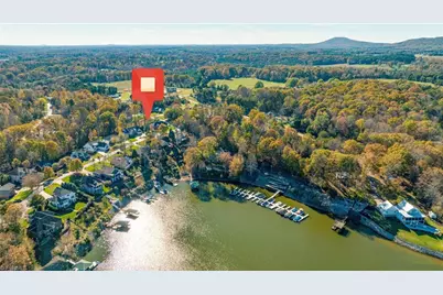 3628 Bay Pointe Drive, Sherrills Ford, NC 28673 - Photo 10