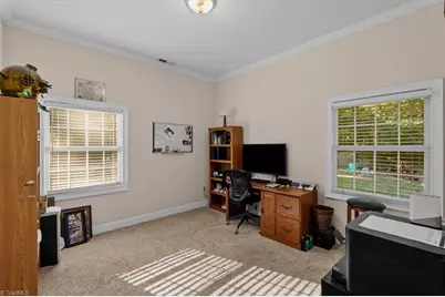 9137 County Line Road, Kernersville, NC 27284 - Photo 22