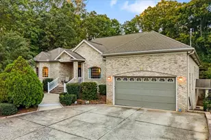 9137 County Line Rd, Kernersville, NC 27284 - Photo 1