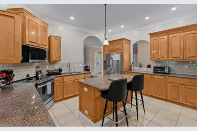 9137 County Line Road, Kernersville, NC 27284 - Photo 12