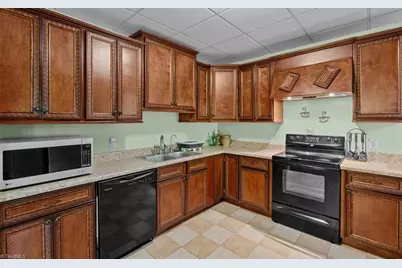 9137 County Line Road, Kernersville, NC 27284 - Photo 36