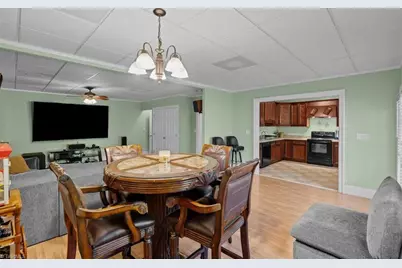9137 County Line Road, Kernersville, NC 27284 - Photo 34