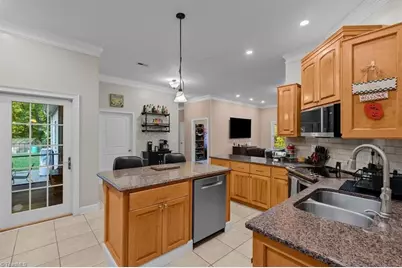 9137 County Line Road, Kernersville, NC 27284 - Photo 14