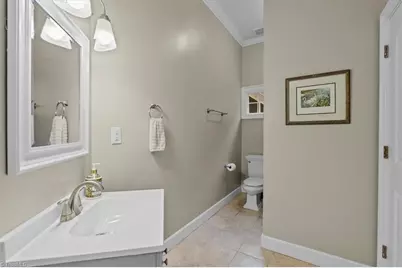 9137 County Line Road, Kernersville, NC 27284 - Photo 24