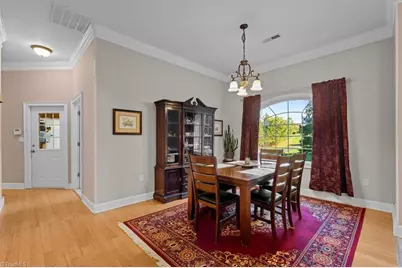 9137 County Line Road, Kernersville, NC 27284 - Photo 8