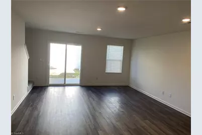 103 Span Lane, Advance, NC 27006 - Photo 2