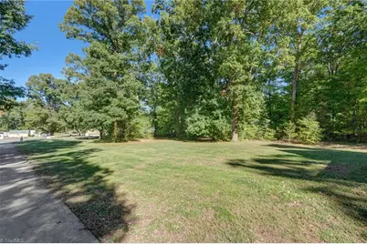 950 Nc Highway 87, Reidsville, NC 27320 - Photo 2
