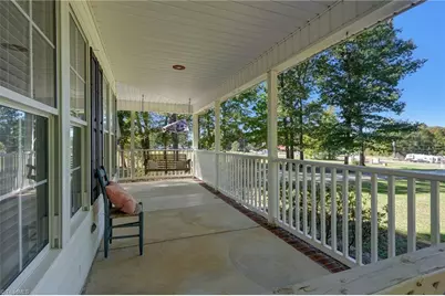 950 Nc Highway 87, Reidsville, NC 27320 - Photo 10