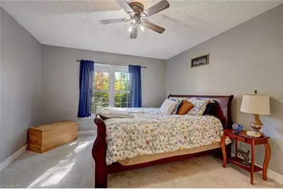 950 Nc Highway 87, Reidsville, NC 27320 - Photo 20