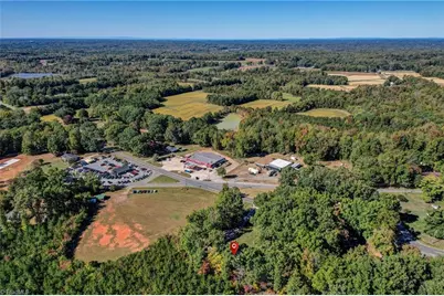 950 Nc Highway 87, Reidsville, NC 27320 - Photo 36