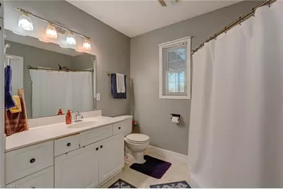 950 Nc Highway 87, Reidsville, NC 27320 - Photo 22
