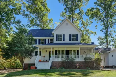 950 Nc Highway 87, Reidsville, NC 27320 - Photo 38