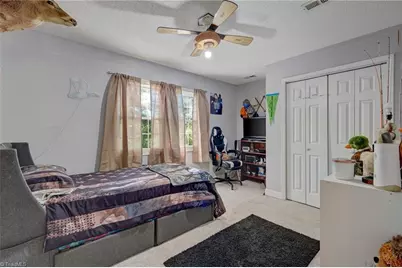 950 Nc Highway 87, Reidsville, NC 27320 - Photo 26