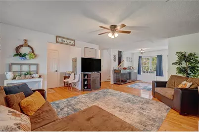 950 Nc Highway 87, Reidsville, NC 27320 - Photo 12