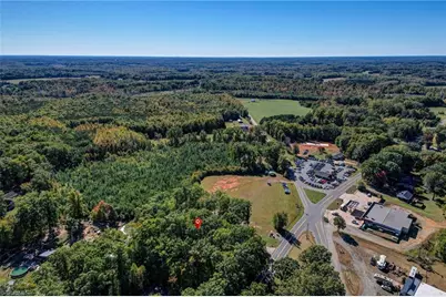 950 Nc Highway 87, Reidsville, NC 27320 - Photo 6