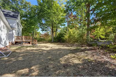 950 Nc Highway 87, Reidsville, NC 27320 - Photo 34