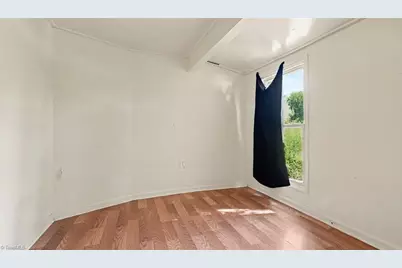 919 Asheboro Street, High Point, NC 27260 - Photo 8