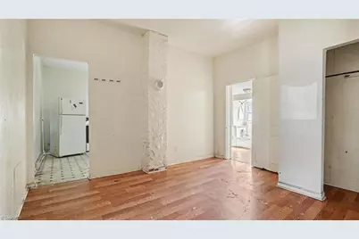 919 Asheboro Street, High Point, NC 27260 - Photo 10