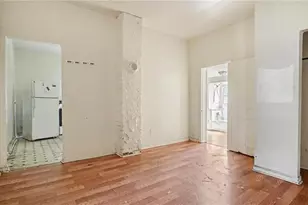 919 Asheboro St, High Point, NC 27260 - Photo 10