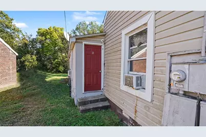 919 Asheboro Street, High Point, NC 27260 - Photo 14