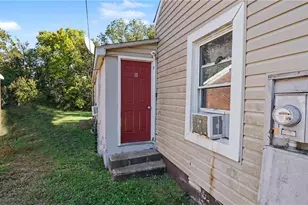 919 Asheboro St, High Point, NC 27260 - Photo 14