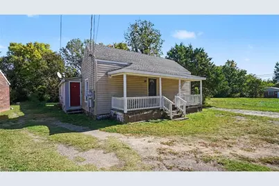 919 Asheboro Street, High Point, NC 27260 - Photo 22