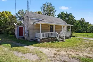 919 Asheboro St, High Point, NC 27260 - Photo 22