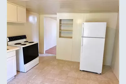 919 Asheboro Street, High Point, NC 27260 - Photo 16