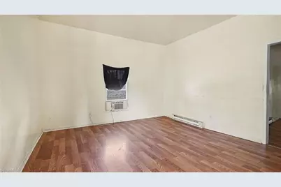 919 Asheboro Street, High Point, NC 27260 - Photo 4