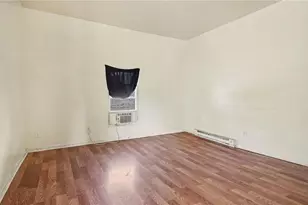 919 Asheboro St, High Point, NC 27260 - Photo 4