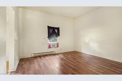 919 Asheboro Street, High Point, NC 27260 - Photo 6