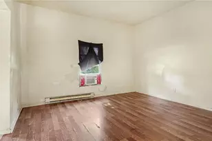 919 Asheboro St, High Point, NC 27260 - Photo 6