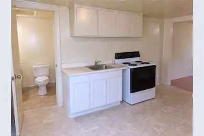 919 Asheboro Street, High Point, NC 27260 - Photo 20