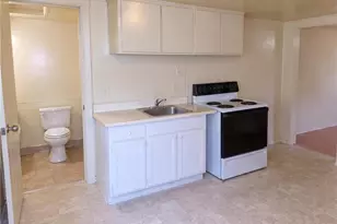 919 Asheboro St, High Point, NC 27260 - Photo 20