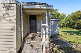 919 Asheboro St, High Point, NC 27260 - Photo 24