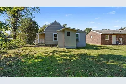 919 Asheboro Street, High Point, NC 27260 - Photo 2