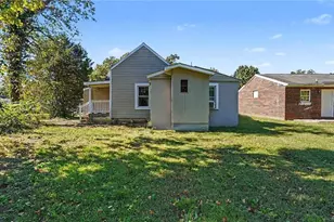 919 Asheboro St, High Point, NC 27260 - Photo 2