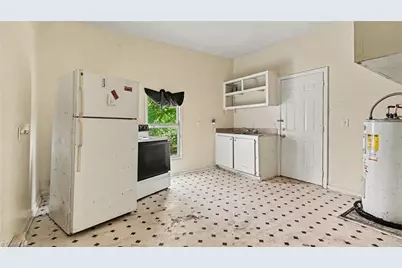 919 Asheboro Street, High Point, NC 27260 - Photo 12
