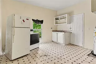 919 Asheboro St, High Point, NC 27260 - Photo 12