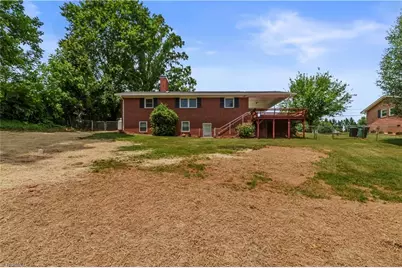 143 Gwynwood Drive, Mount Airy, NC 27030 - Photo 26