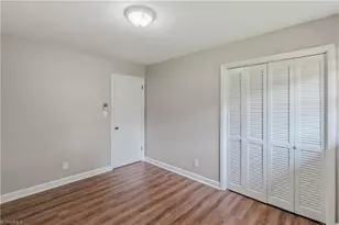 143 Gwynwood Dr, Mount Airy, NC 27030 - Photo 12