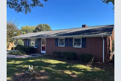143 Gwynwood Drive, Mount Airy, NC 27030 - Photo 22