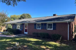 143 Gwynwood Dr, Mount Airy, NC 27030 - Photo 22